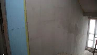 СС (53)