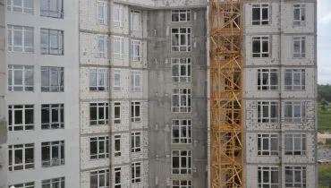 СС (55)