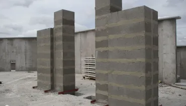 СС (62)