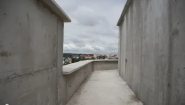СС (63)