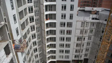 СС (64)