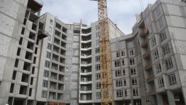 СС (65)