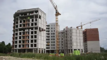 СС (68)