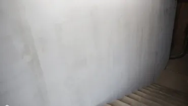 СС1 (11)