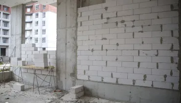 СС1 (12)
