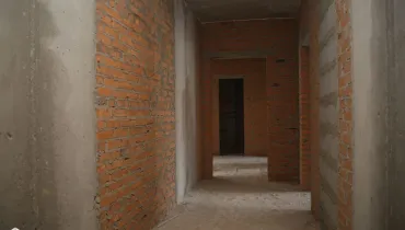 СС1 (17)