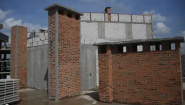СС1 (22)