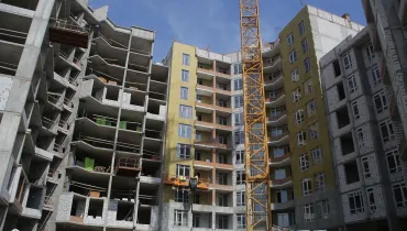 СС1 (28)