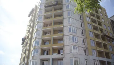 СС1 (3)