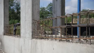 СС1 (30)