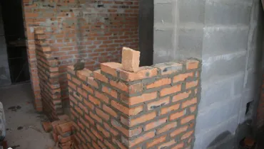 СС1 (35)