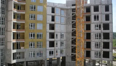 СС1 (38)
