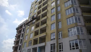 СС1 (4)