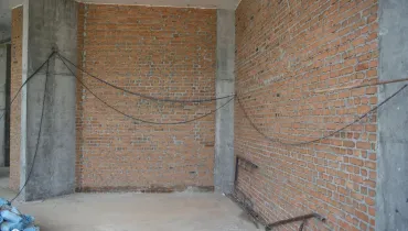 СС1 (5)