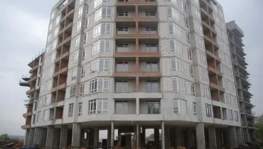 СС (1)