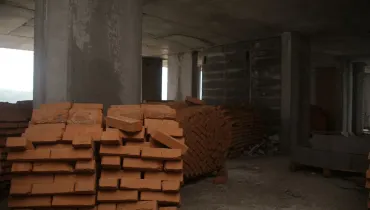 СС (10)