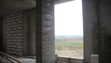 СС (11)