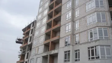 СС (2)