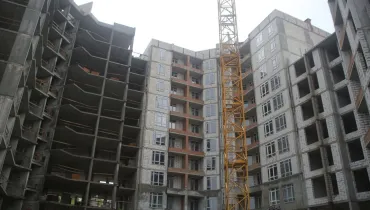 СС (6)
