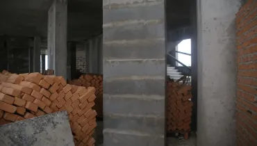 СС (9)