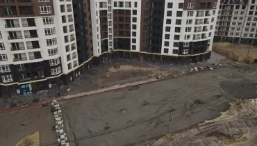 DJI_0254