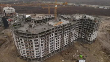 DJI_0261