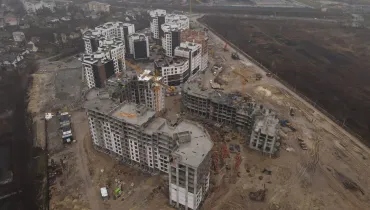 DJI_0263