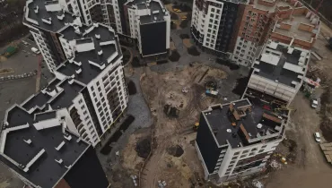 DJI_0267