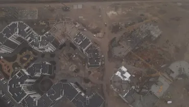 DJI_0268