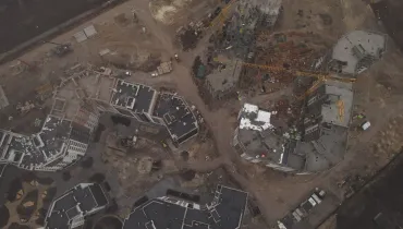 DJI_0269