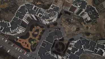 DJI_0270