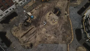 DJI_0273