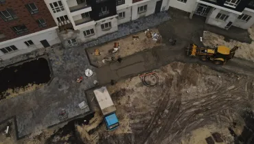 DJI_0274