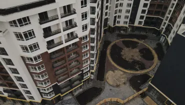 DJI_0275