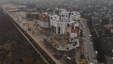 DJI_0276