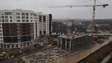 DJI_0282
