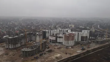 DJI_0283