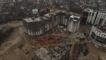 DJI_0285