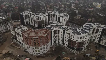 DJI_0286