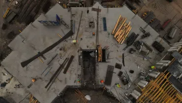 DJI_0290