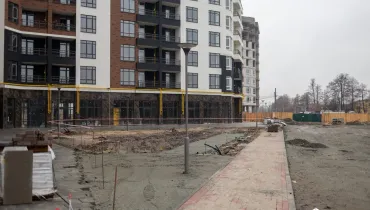 IMG_8308