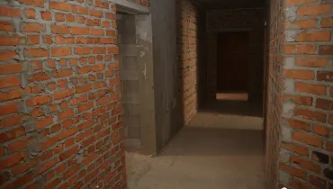 СС (14)