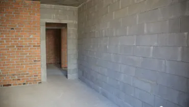 СС (15)