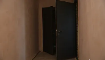 СС (45)
