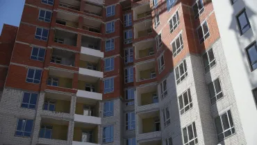 СС (46)