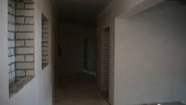 СС (48)