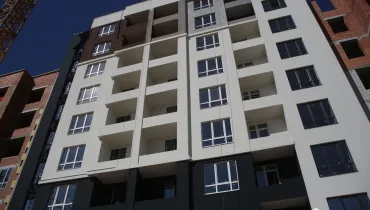 СС (49)
