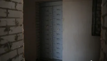 СС (50)