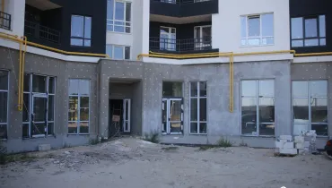СС (51)