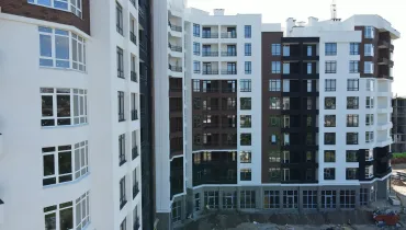 СС (12)